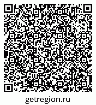 79638371138