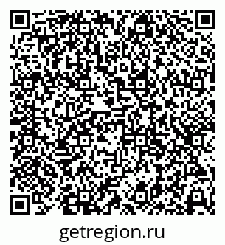 79638371140