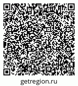 79638371141
