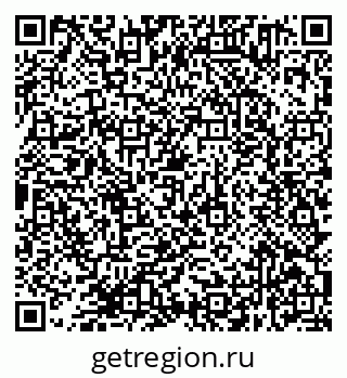 79638371146