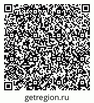 79638371147