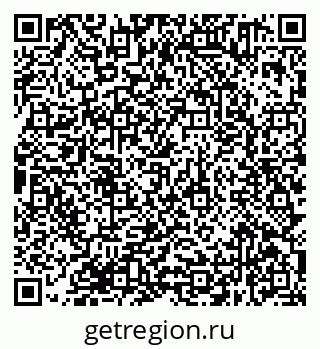 79638371152