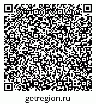 79638371153