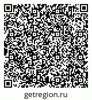 79638371154