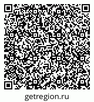 79638371156