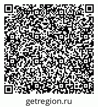 79638371158