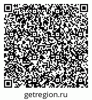 79638371159