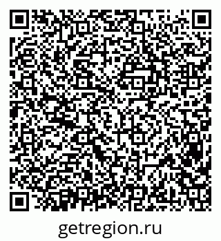 79638371161