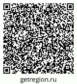 79638371163
