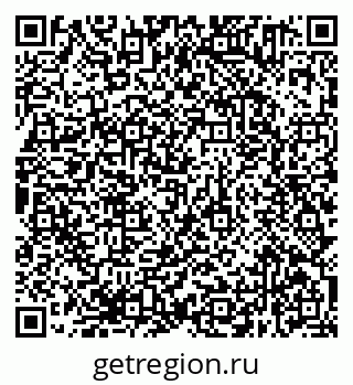 79638371166