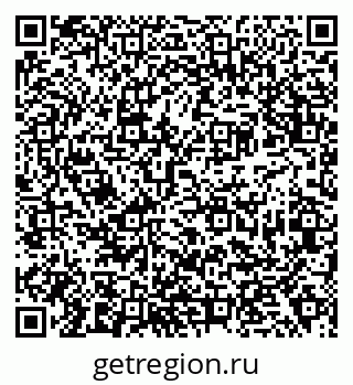 79638371168