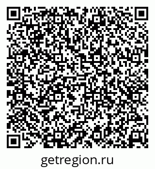 79638371170