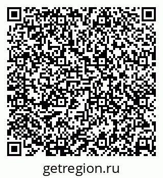 79638371176