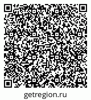 79638371177