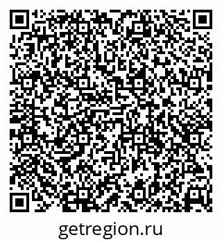 79638371179