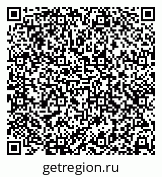 79638371182