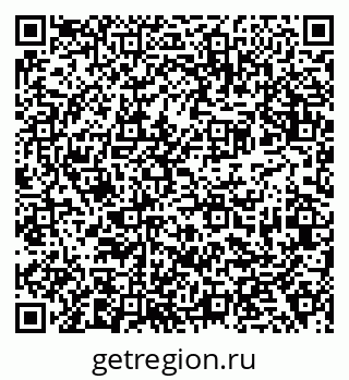 79638371183