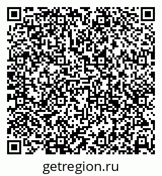 79638371185