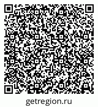 79638371186