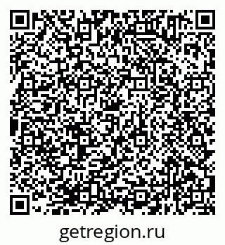 79638371187