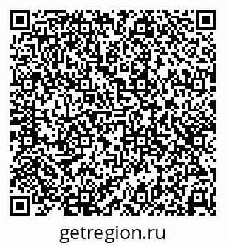 79638371190