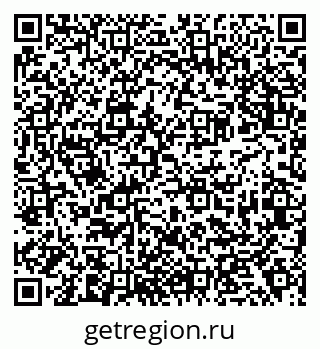 79638371193