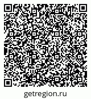 79638371195