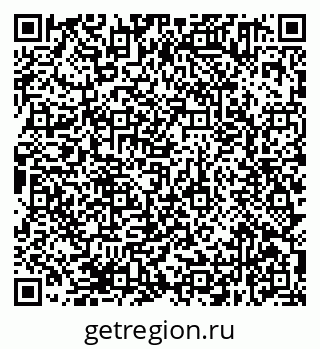 79638371196