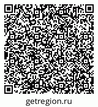79638371198