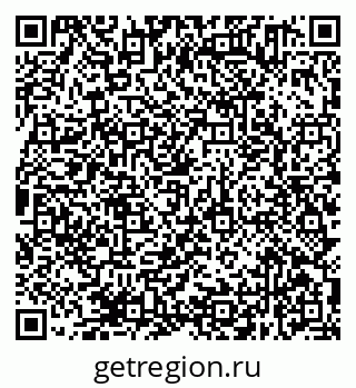 79638371199