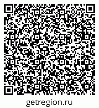 79638371201