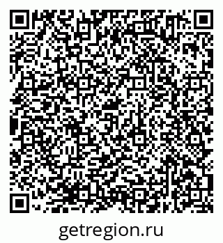 79638371202