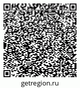 79638371204