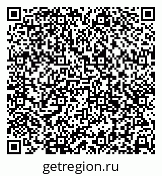 79638371205