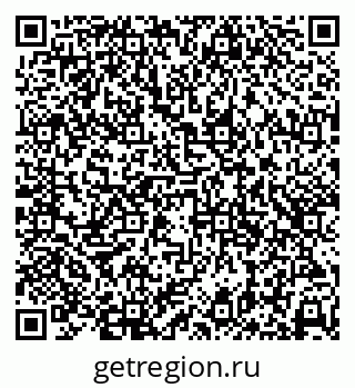 79638371207
