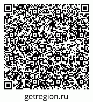 79638371210
