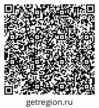 79638371212