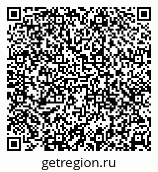 79638371215