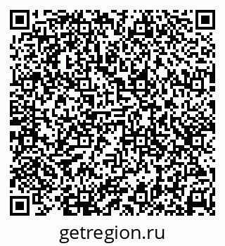79638371216