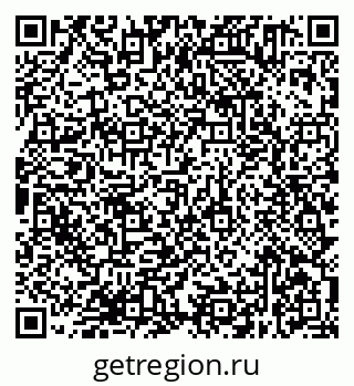 79638371217