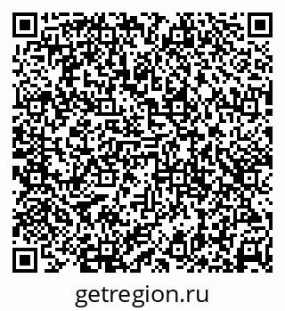 79638371218