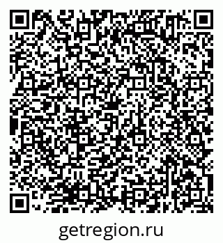 79638371225
