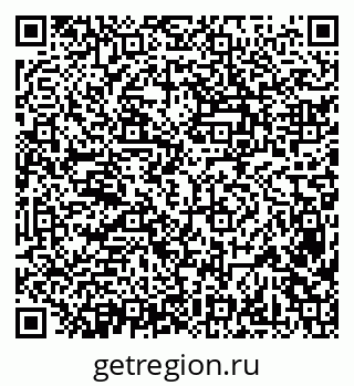 79638371229