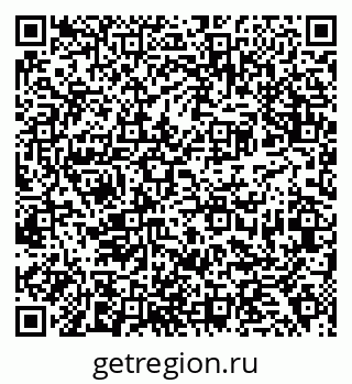 79638371230