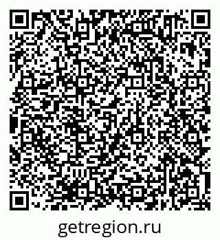 79638371233