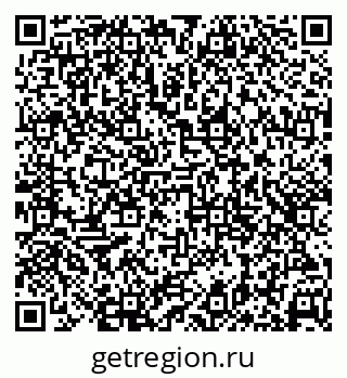 79638371234