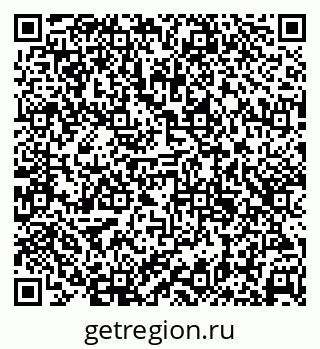79638371235