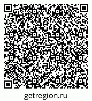 79638371236