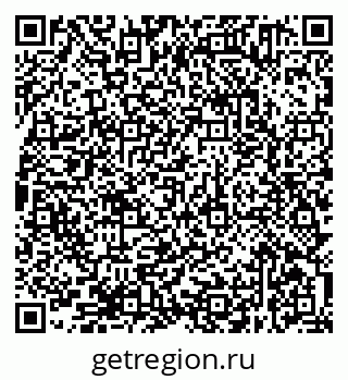 79638371238