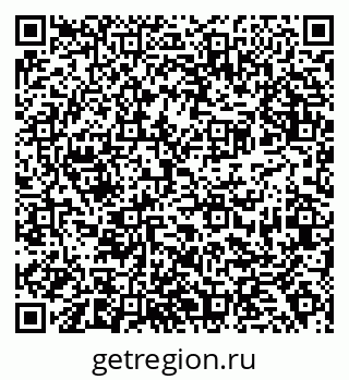 79638371244
